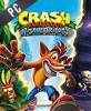 PC GAME: Crash Bandicoot N. Sane Trilogy (Μονο κωδικός) PC GAME: Crash Bandicoot N. Sane Trilogy (Μονο κωδικός)